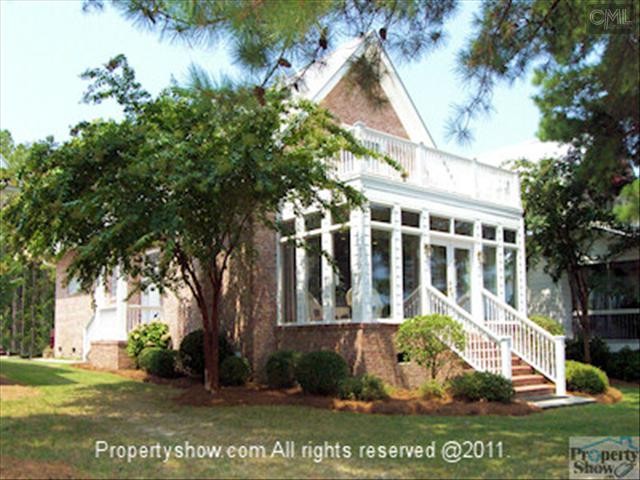 Image of Property